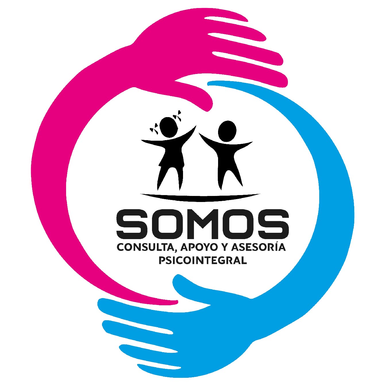 consultasomos